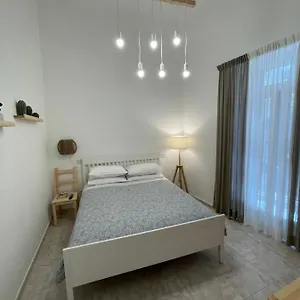  Apartament Desirehome