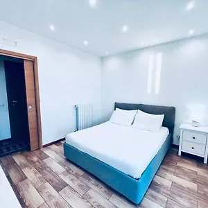  Apartament Castle